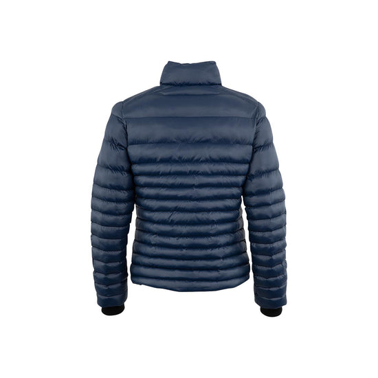 equestrian jacket for coaching