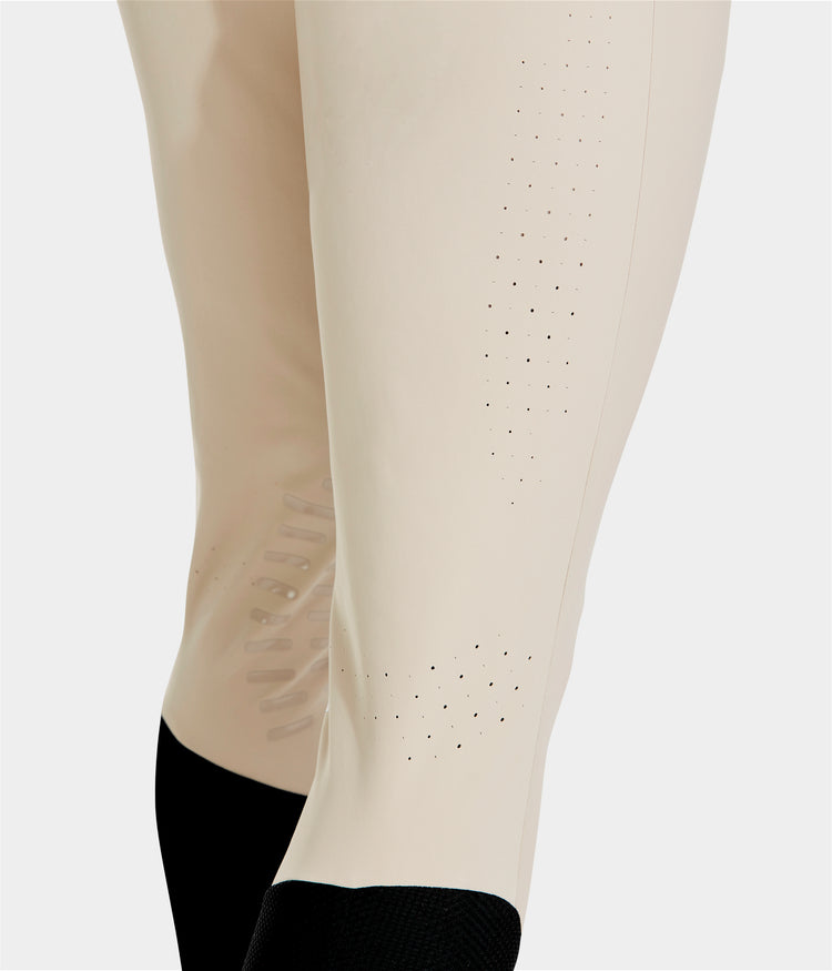 Horse Pilot pantalon d’équitation
