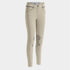Pantalon taille haute Horse Pilot