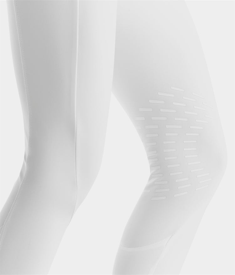 Pantalon de compétition femme