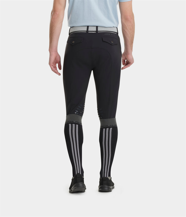 Horse Pilot men&