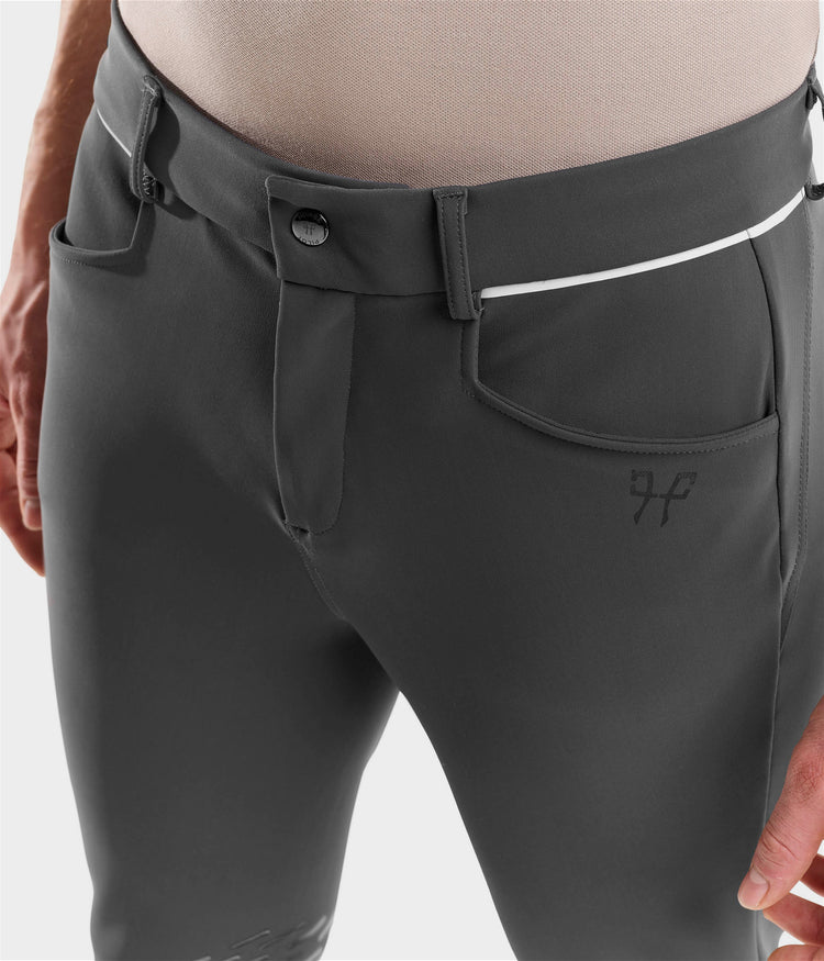 Horse Pilot herren reithose