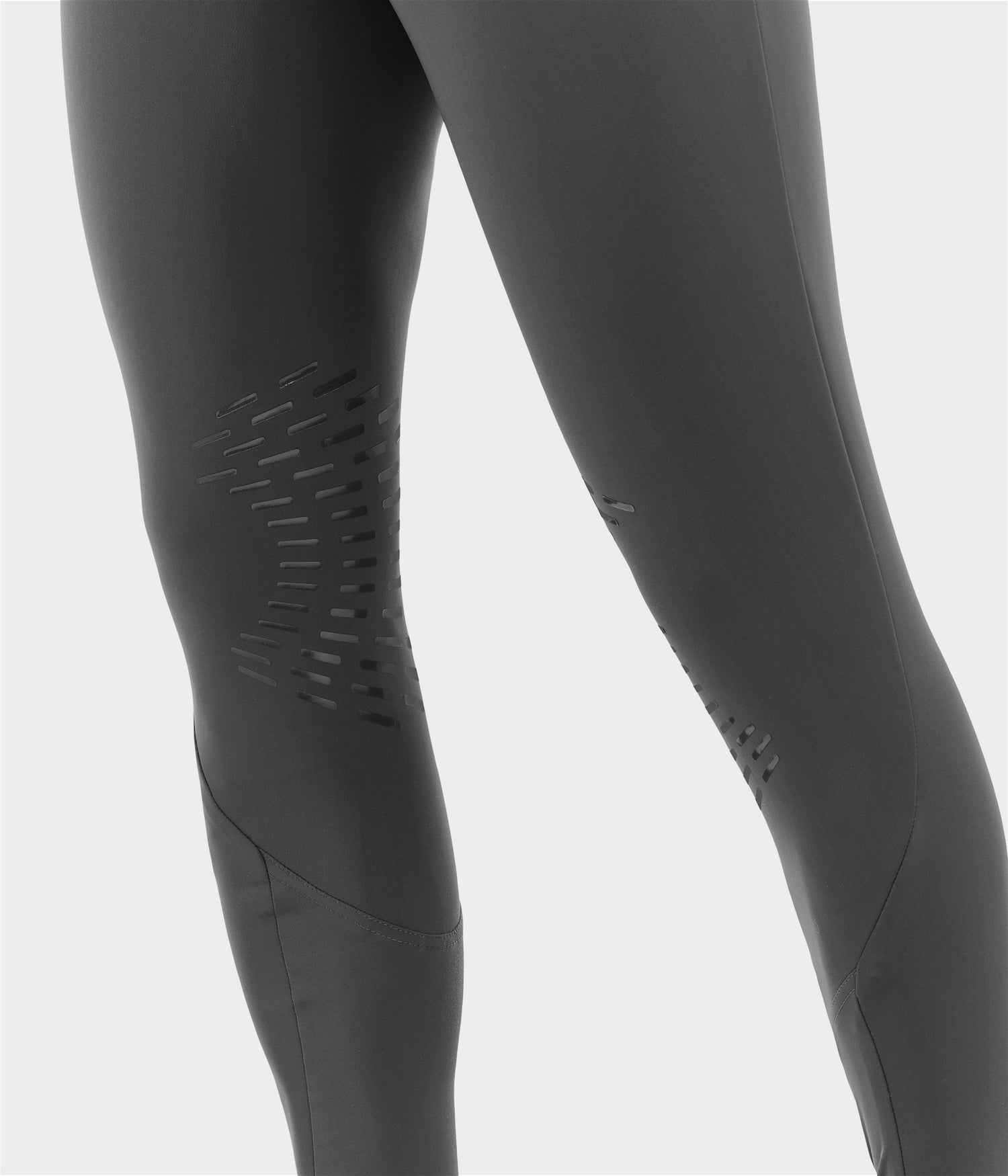 horse pilot PANTALON ÉQUITATION HOMME