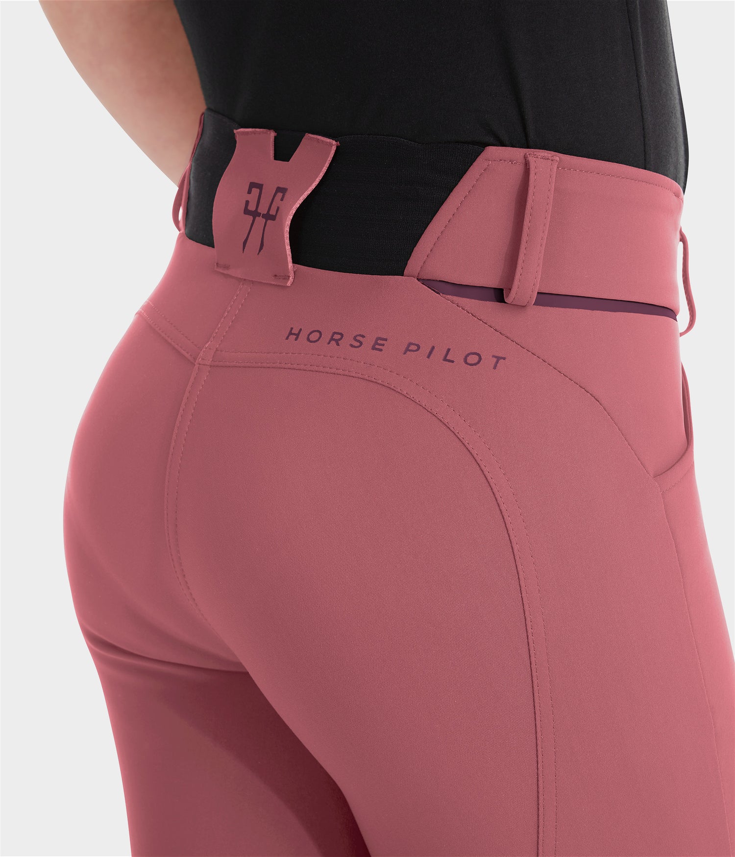 DZIECIĘCE BRYCZESY JEŹDZIECKIE X-DESIGN