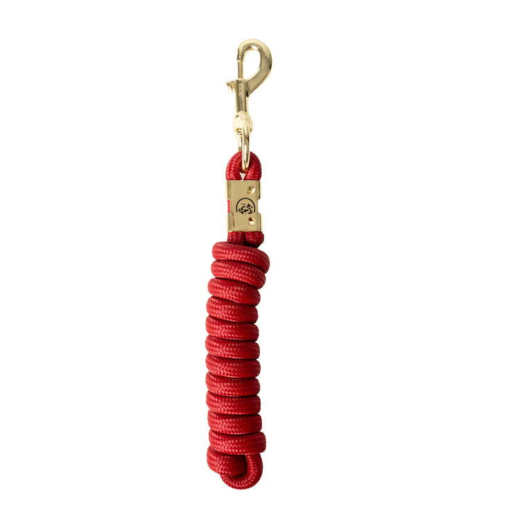 red kentucky rope