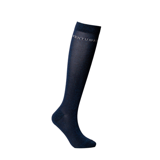 set of 3 riding socks