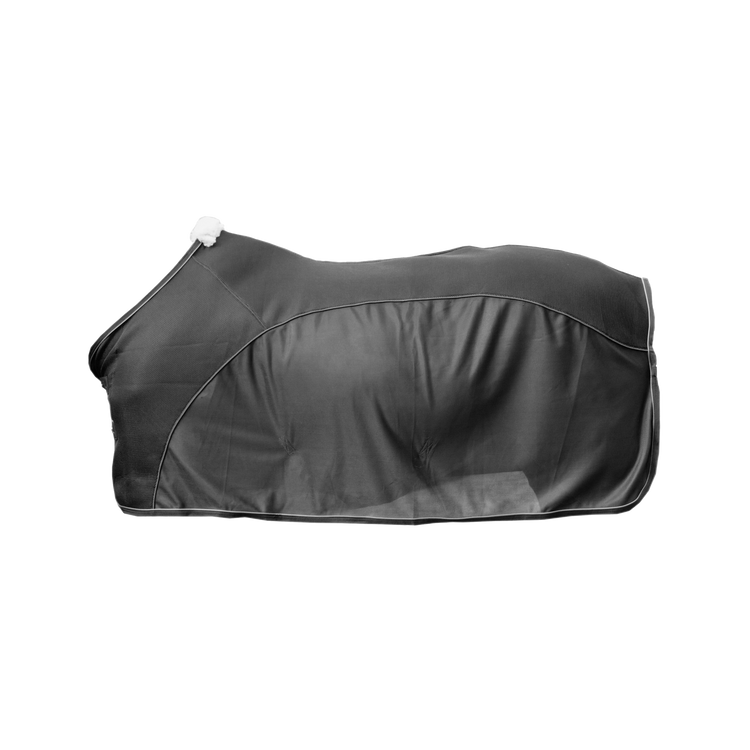 mesh cooler sheet