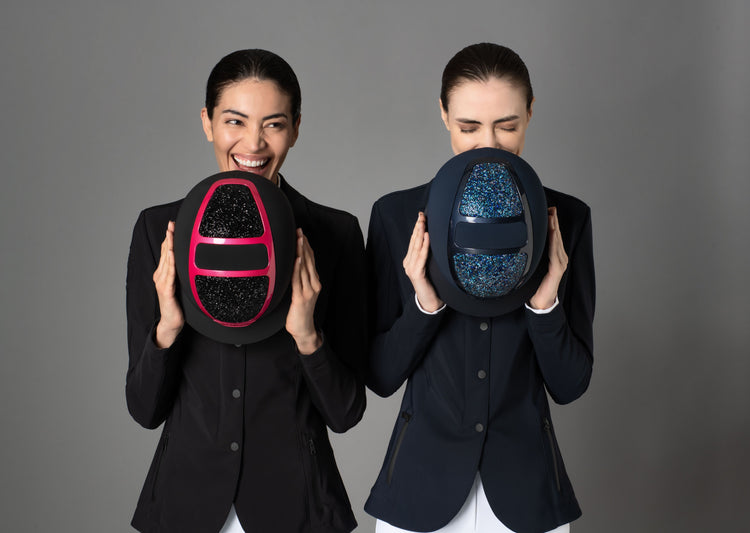 Buy Kask Riding Helmets online