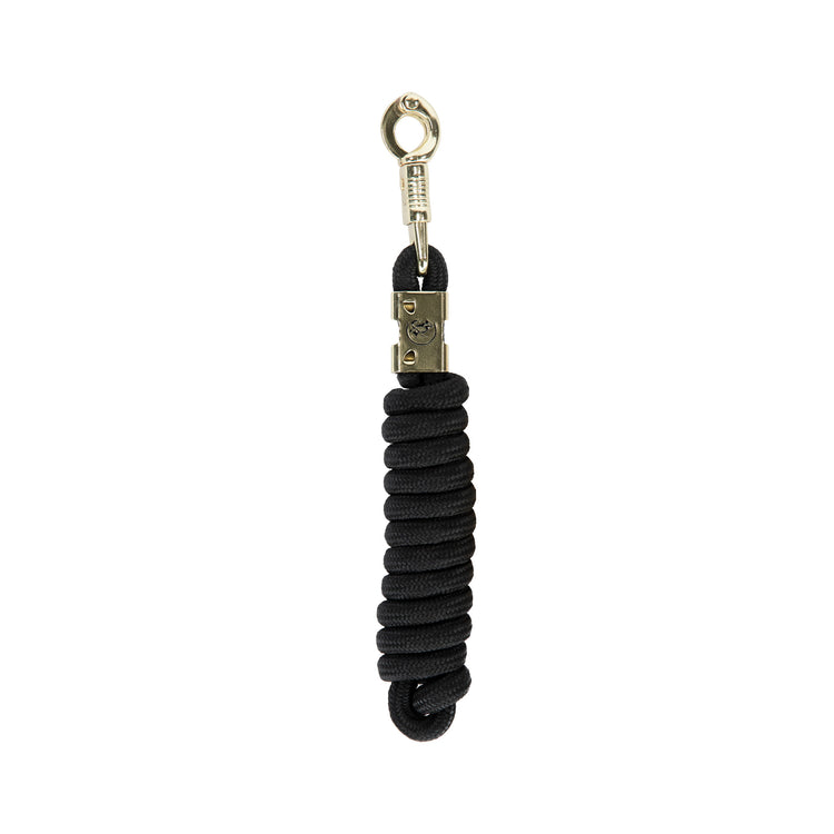 kentucky lead rope