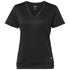 active equestrian shirt