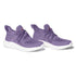 SNEAKER, Sleek sneaker ,