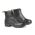 paddock boots