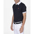 Short Sleeve show shirt for men