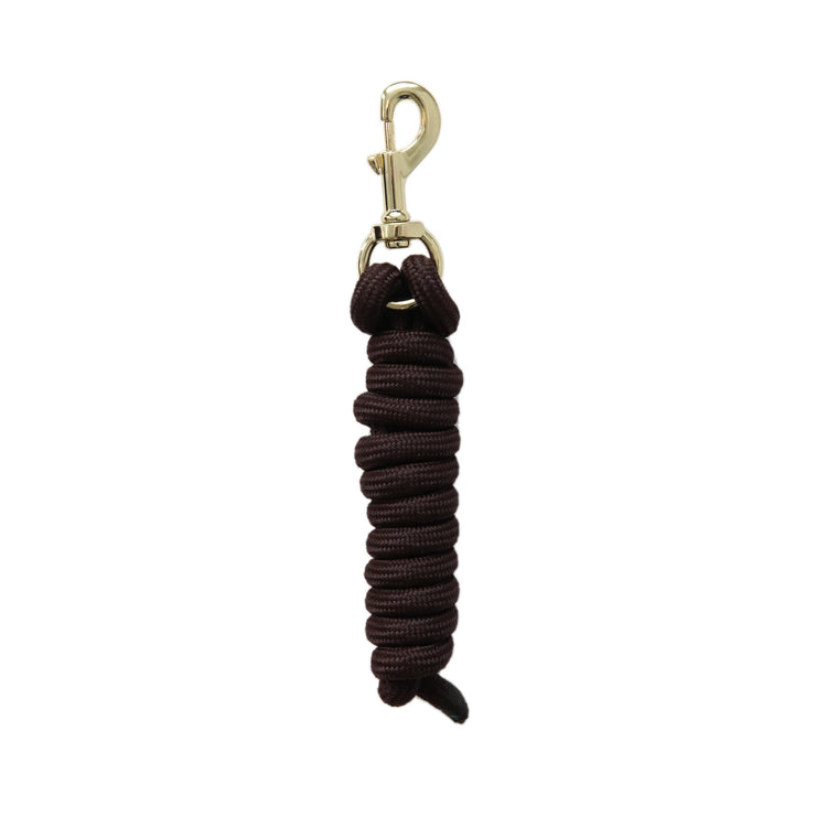 kentucky lead rope
