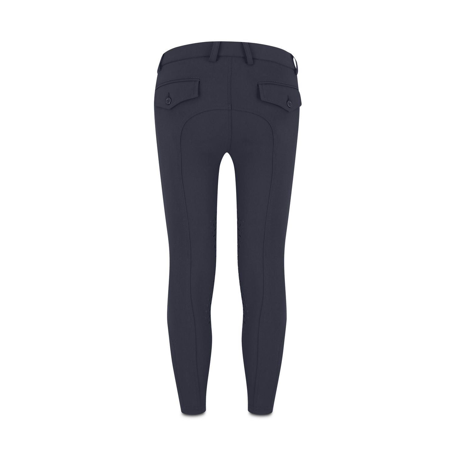 Navy boys breeches