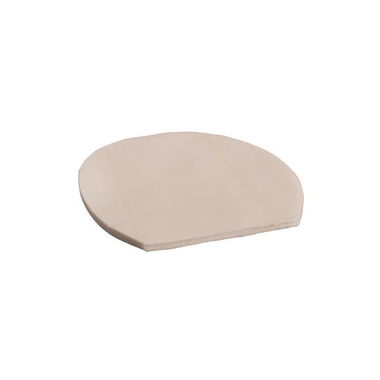 hoof abscess treatment poultice