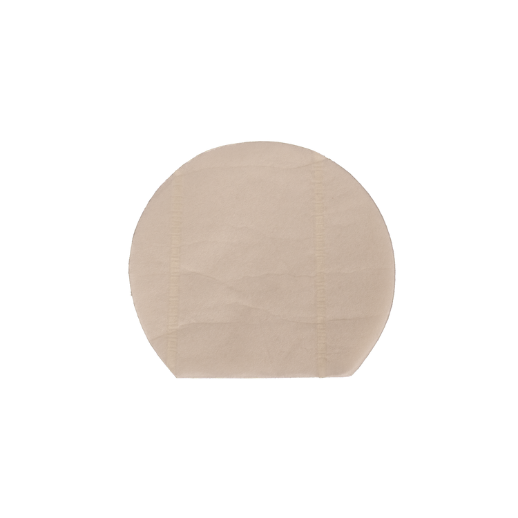 equine hoof inflammation relief