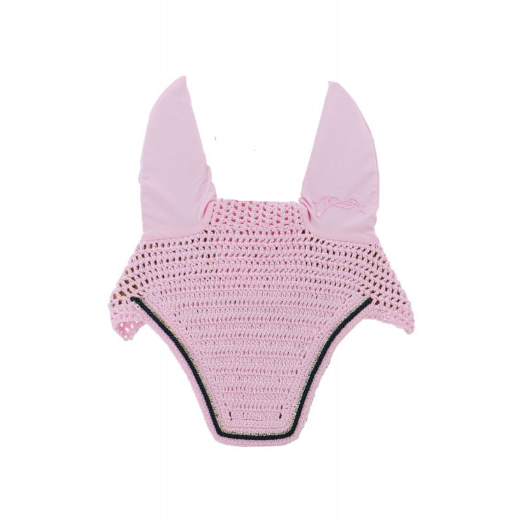 ear mask horses
