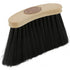 Luxury horse grooming brush
