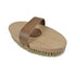daily use horse brush