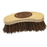 dandy brush