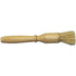 hoof oil brush
