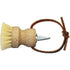 hoof pick ball