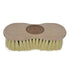 all-rounder horse brush