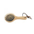 mane brush