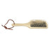 horses mane brush