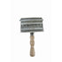 curry comb