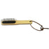 horse mane brush