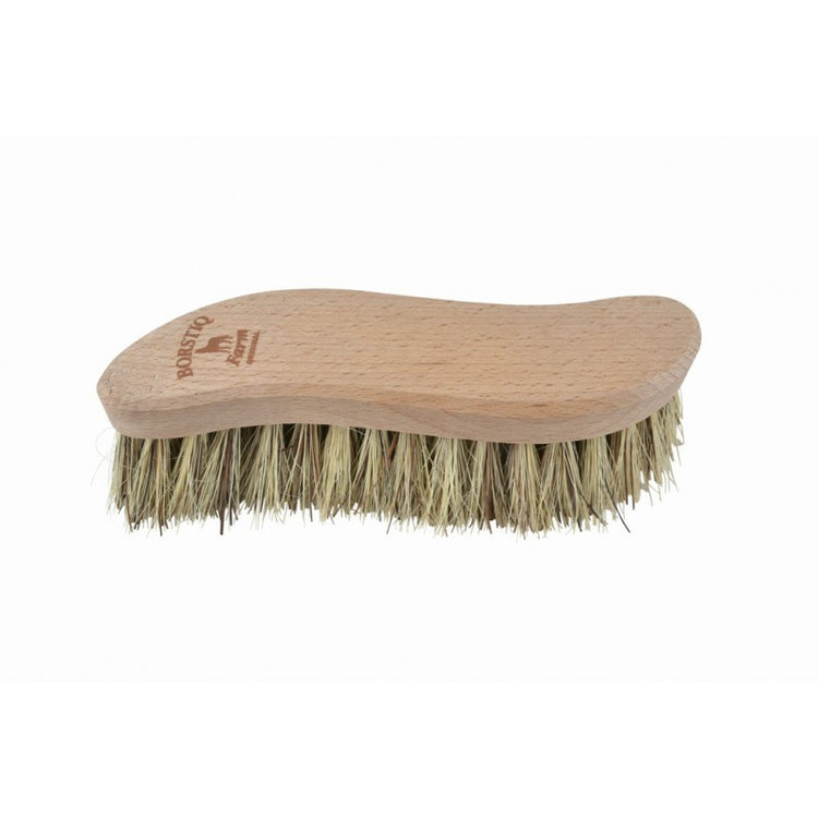 union mix brush