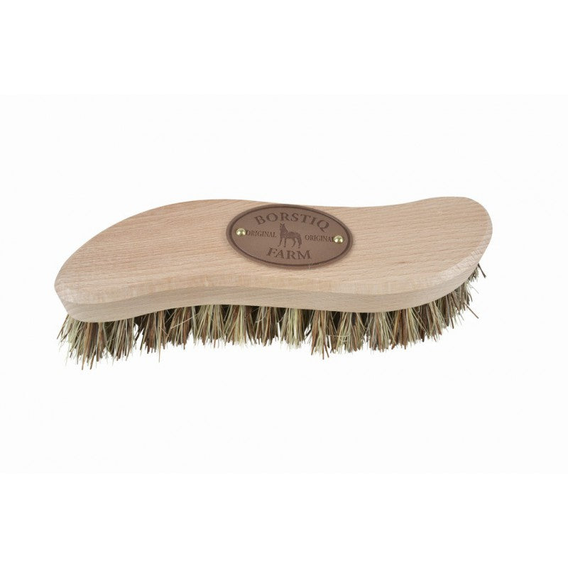 borstiq farm brush
