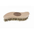 borstiq farm brush