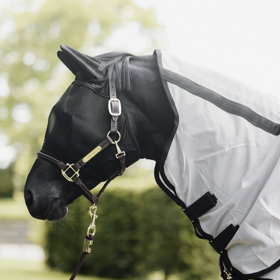 best horse fly mask australia