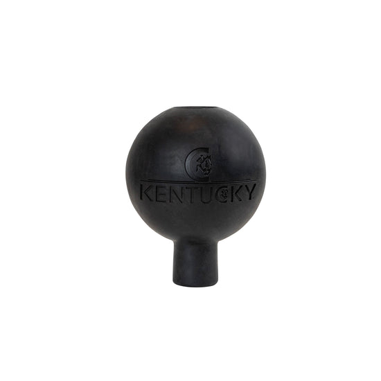 strong rubber balls for stable