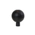 strong rubber balls for stable