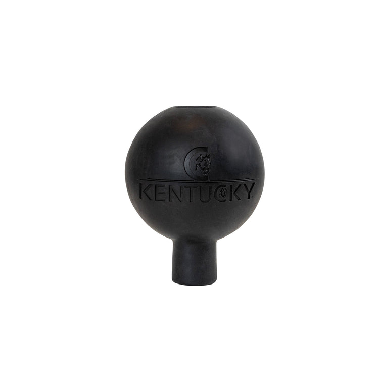 strong rubber balls for stable