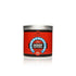 carr & day & martin hoof ointment