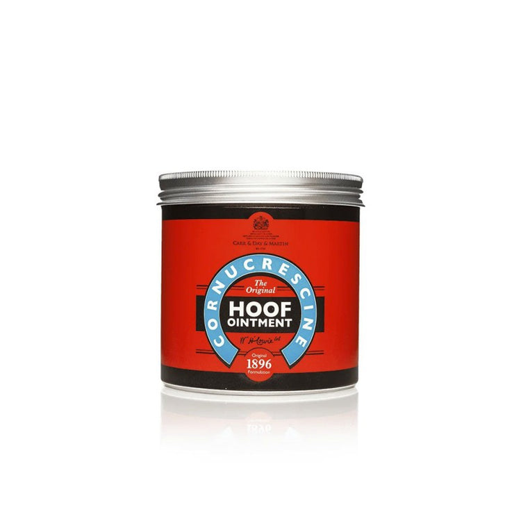 carr & day & martin hoof ointment