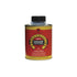 carr&martin&day hoof moisturizer
