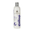 gallop shampoo for grey horses