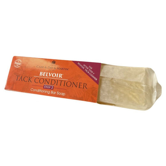 Glycerin Soap Belvoir