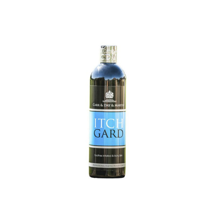 skin lotion for horses