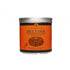 carr & Day & Martin leather balsam