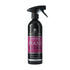 carr & day & martin tail spray