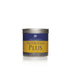 horse skin protection cream