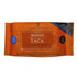 carr & day & martin tack cleaner mitt