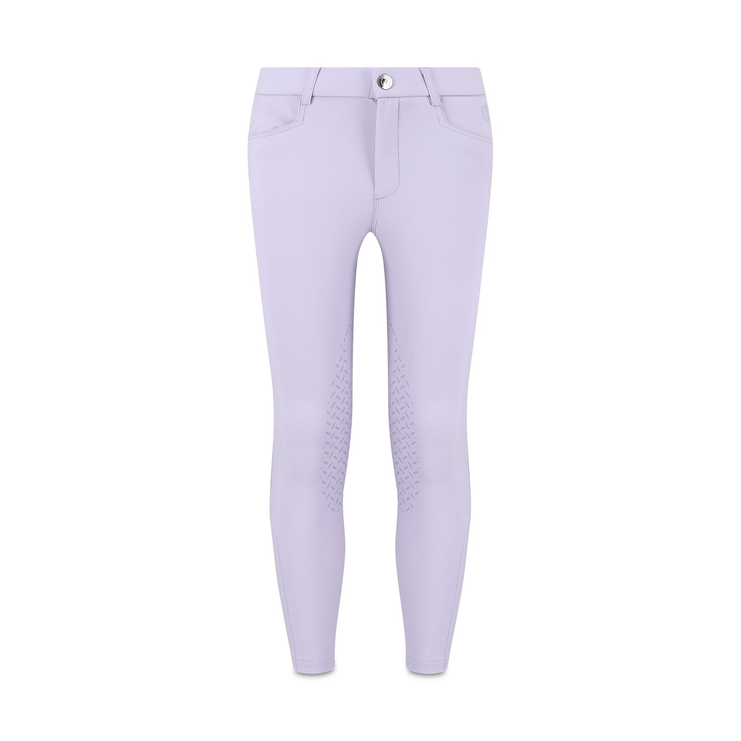 Kentucky riding pants for kids